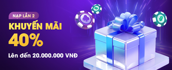 Nhân vật nữ cao bồi trong game slot Wild Bounty Showdown