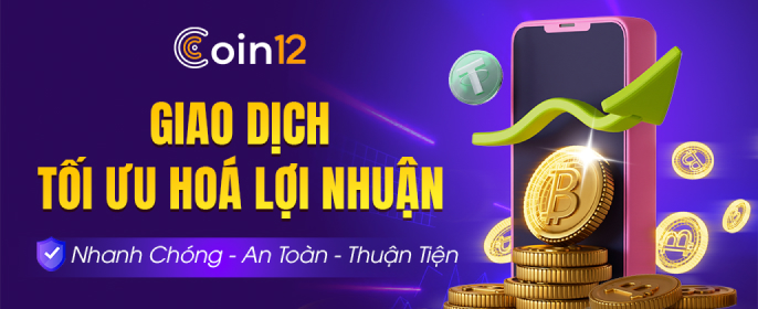Banner quảng cáo game Wild Bounty Showdown theo phong cách cyberpunk