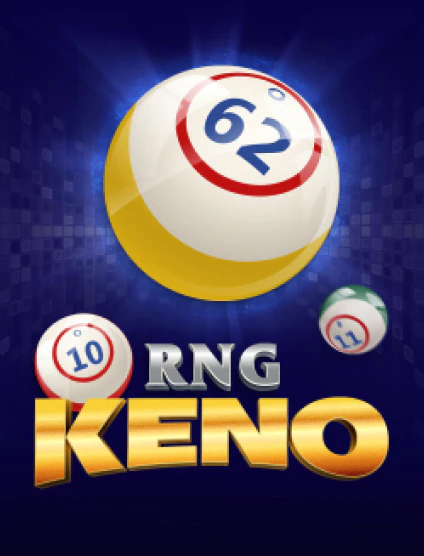 Keno Athena